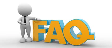 کیا آپ نمونہ فراہم کرتے ہیں؟ مفت یا چارج؟