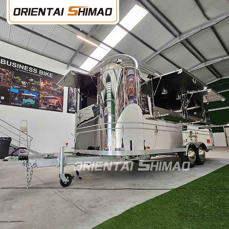 300% محفوظ رات کی ڈرائیونگ! Qingfeng کے EU سطح کے حفاظتی نظام کی تصدیق ہو گئی۔